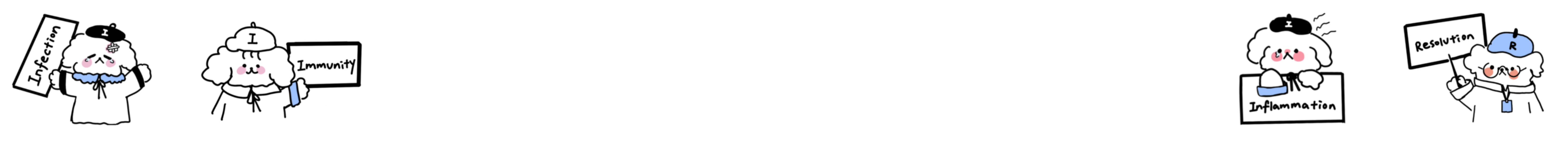 Westlake University Liu Lab Logo