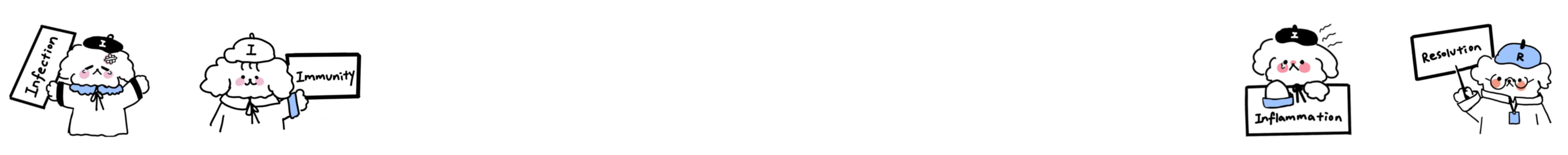 Westlake University Liu Lab Logo